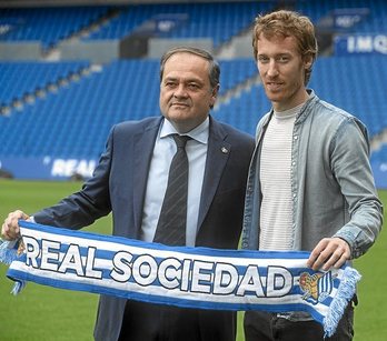 gara-2019-04-17-Noticia