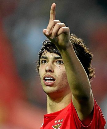 gara-2019-04-17-Noticia