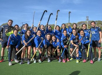 gara-2019-04-17-Noticia