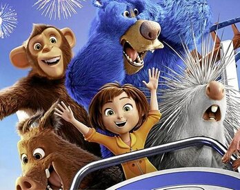 gara-2019-04-17-Noticia