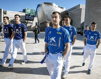 gara-2019-04-17-Noticia