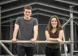 gara-2019-04-17-Noticia