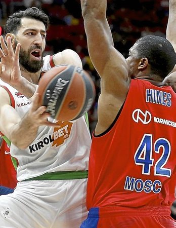 gara-2019-04-17-Noticia