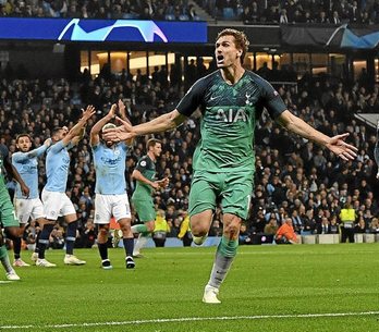 gara-2019-04-17-Noticia