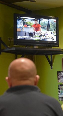 gara-2019-04-18-Noticia