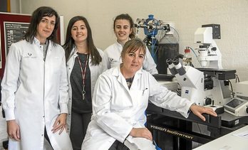 gara-2019-04-18-Reportaje