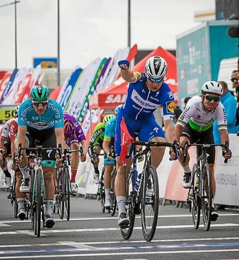 gara-2019-04-18-Noticia