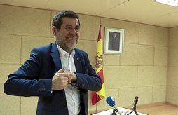 gara-2019-04-18-Noticia