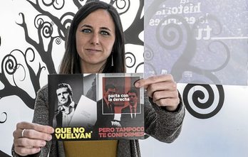 gara-2019-04-18-Entrevista