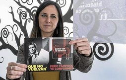 gara-2019-04-18-Entrevista