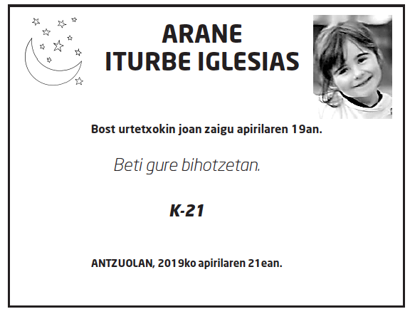 Arane-iturbe-iglesias-1