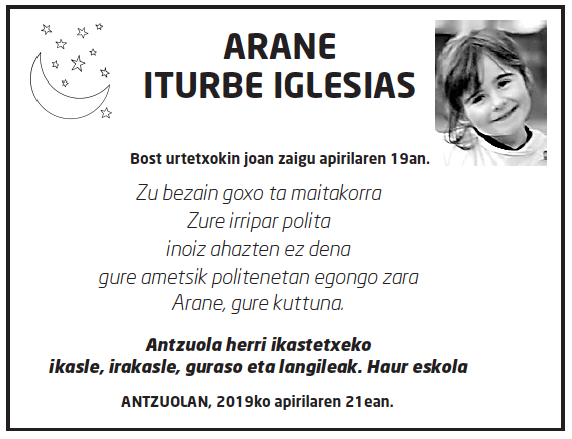 Arane-iturbe-iglesias-2