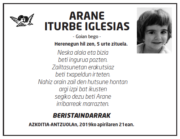 Arane-iturbe-iglesias-3