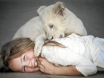 gara-2019-04-20-Noticia