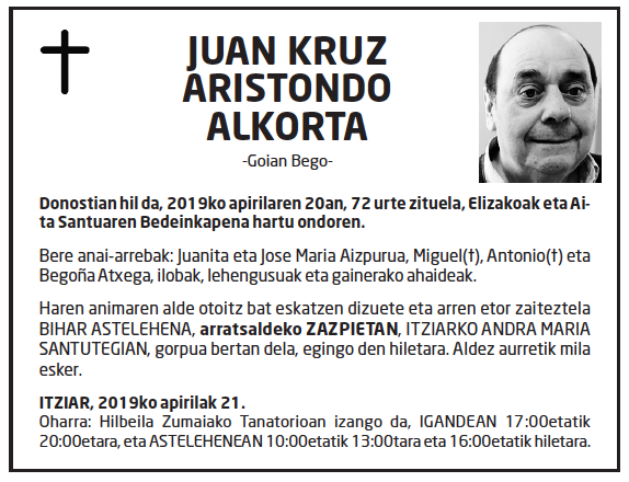 Juan-kruz-aristondo-alkorta-1