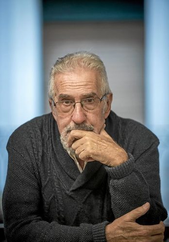 gara-2019-04-20-Entrevista