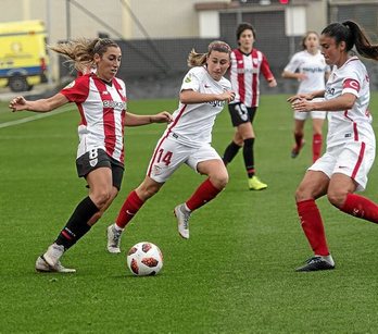 gara-2019-04-20-Noticia