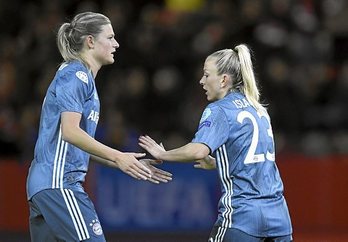 gara-2019-04-20-Noticia