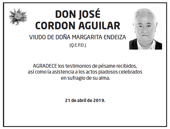 Jose-cordon-aguilar-1