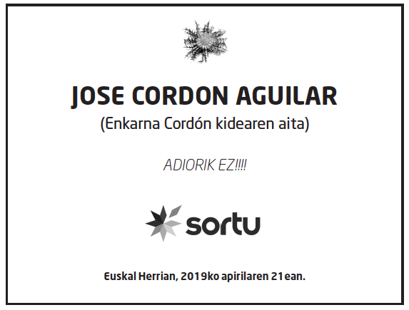 Jose-cordon-aguilar-2