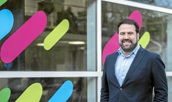 gara-2019-04-20-Entrevista