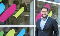 gara-2019-04-20-Entrevista