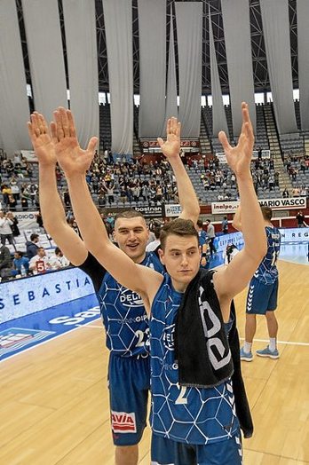 gara-2019-04-20-Noticia