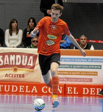 gara-2019-04-20-Noticia