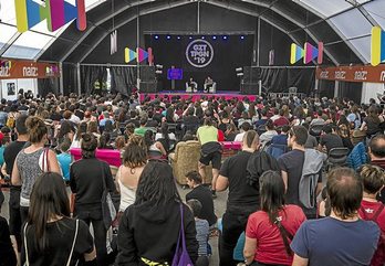 gara-2019-04-20-Crónica