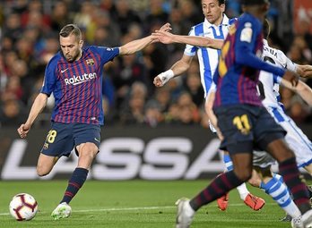 gara-2019-04-20-Noticia