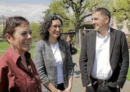 gara-2019-04-20-Noticia