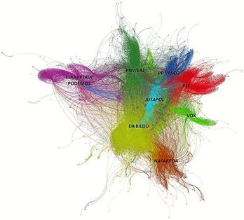 gara-2019-04-20-Opinión