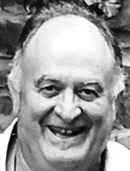 Jose-miguel-diaz-de-garayo-quintana