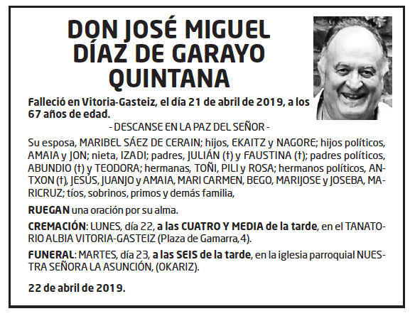 Jose-miguel-diaz-de-garayo-quintana-1