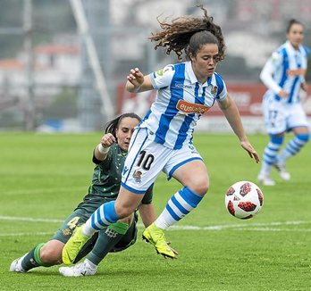 gara-2019-04-21-Noticia