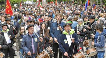 gara-2019-04-21-Noticia