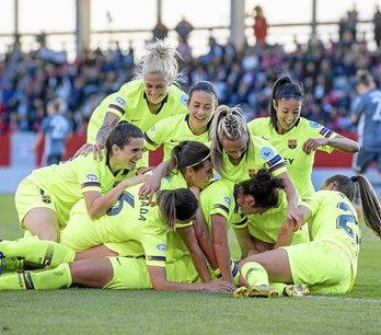 gara-2019-04-21-Noticia