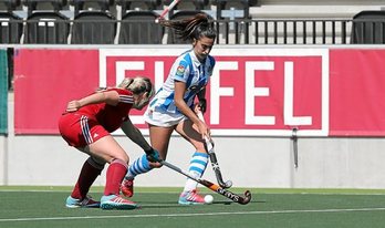 gara-2019-04-21-Noticia