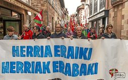 gara-2019-04-21-Noticia