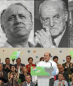 gara-2019-04-21-Noticia