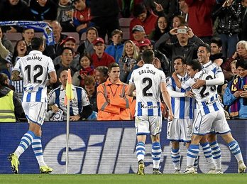 gara-2019-04-21-Noticia