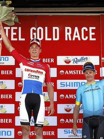 gara-2019-04-21-Noticia