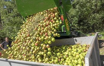 gara-2019-04-22-Noticia