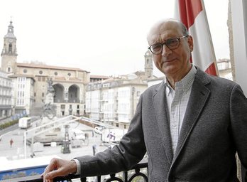 gara-2019-04-22-Entrevista