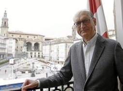 gara-2019-04-22-Entrevista