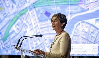 gara-2019-04-22-Opinión