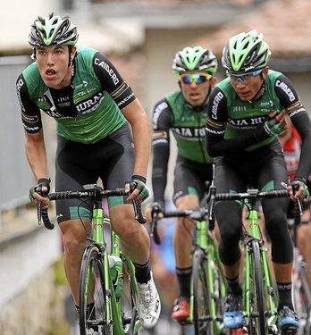 gara-2019-04-22-Noticia