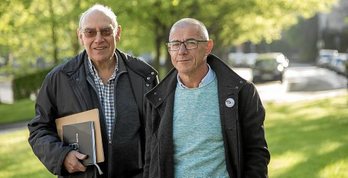 gara-2019-04-22-Entrevista