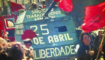 gara-2019-04-22-Opinión