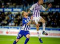 0423_kir_alaves